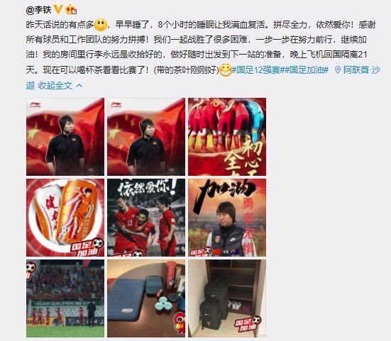 吻胸捏胸揉视频大全日本
